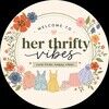 herthriftyvibes